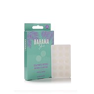 BAHAMA SKIN Cica Pimple Patches 30 pcs - Acne Patches
