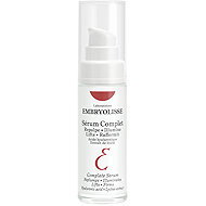 EMBRYOLISSE Serum Complet 30 ml - Face Serum