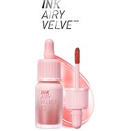 PERIPERA Ink Airy Velvet 22 Center Peach 4 g - Lip Balm
