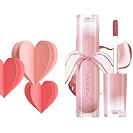 PERIPERA Ink Mood Glowy Tint 14 Follow Rose 4 g - Lip Balm