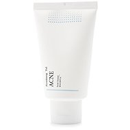 PYUNKANG YUL Acne Facial Cleanser 120 ml - Cleansing Gel