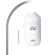 PYUNKANG YUL Acne Toner 150 ml - Face Tonic
