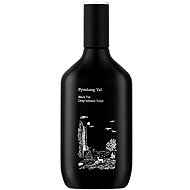 PYUNKANG YUL Black Tea Deep Infusion Toner 130 ml - Face Tonic