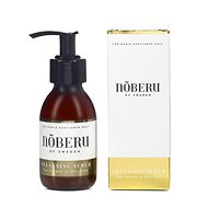 NOBERU Cleansing Scrub 125ml - Facial Scrub