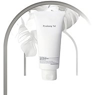 PYUNKANG YUL Peeling Gel 100 ml - Facial Scrub