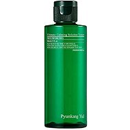 PYUNKANG YUL Ultimate Calming Solution Toner 110 ml - Face Tonic