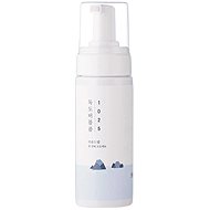 ROUND LAB 1025 Dokdo Bubble Foam 150 ml - Facial Cleansing Foam