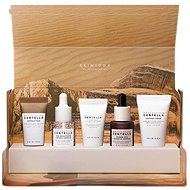 SKIN1004 Madagascar 1004 Day Signature Mini Set 125 ml - Cosmetic Gift Set