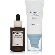 SKIN1004 Madagascar Centella Glow 1004 Duo Set 100 ml - Cosmetic Gift Set