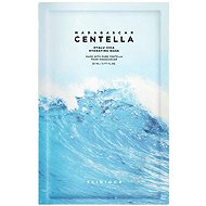 SKIN1004 Madagascar Centella Hyalu-Cica Hydrating Mask 23 ml - Face Mask