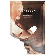 SKIN1004 Madagascar Centella Probio-Cica Nourishing Mask 22 ml - Face Mask