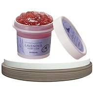 SKINFOOD Levander Food Mask 120 g - Face Mask