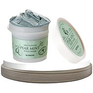 SKINFOOD Pear Mint Food Mask 120 g - Face Mask
