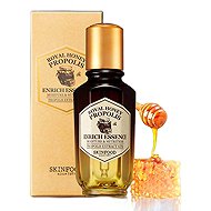SKINFOOD Royal Honey Propolis Enrich Essence 50 ml - Face Emulsion