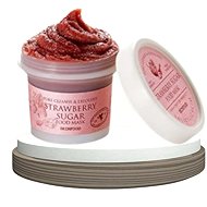 SKINFOOD Strawberry Sugar Food Mask 120 g - Face Mask