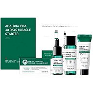 SOME BY MI 30 Days Miracle Starter Set 90 ml - Cosmetic Gift Set