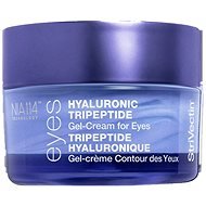 StriVectin Hyaluronic Tripeptide Gel-Cream For Eyes 15 ml - Szemkörnyékápoló