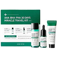 SOME BY MI 30 Days Miracle Travel Kit 60 ml - Cosmetic Gift Set