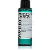 SOME BY MI AHA BHA PHA 30 Days Miracle Toner 150 ml - Face Tonic