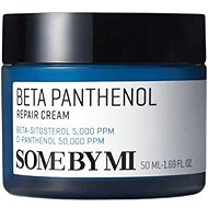 SOME BY ME Beta Panthenol Repair Cream 50 ml - Face Cream