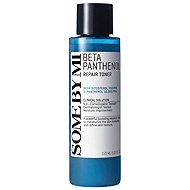SOME BY ME Beta Panthenol Repair Toner 150 ml - Face Tonic