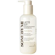 SOME BY ME Lactosoy Sebum & Blackhead Cleansing Oil 200 ml - Face Oil