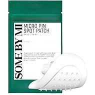 SOME BY MI Micro Pin Spot Patch - Acne Patches