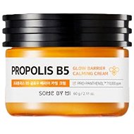 SOME BY MI Propolis B5 glow Barrier Calming Cream 60 g - Face Cream