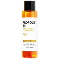 SOME BY ME Propolis B5 Glow Barrier Calming Toner 150 ml - Face Tonic