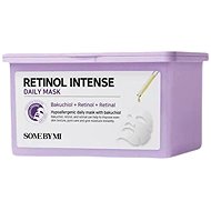 SOME BY ME Retinol Intense Daily Mask 30 pcs - Face Mask