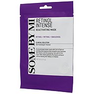 SOME BY MI Retinol Intense Reactivating Mask 22 g - Face Mask