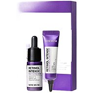 SOME BY MI Retinol Intense Trila Kit 20 ml - Cosmetic Gift Set