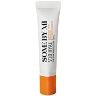 SOME BY MI V10 HYAL Lip Sunprotection SPF15 7 ml - Lip Balm