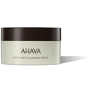 AHAVA Silky Soft Cleansing Cream 100ml - Cleansing Cream