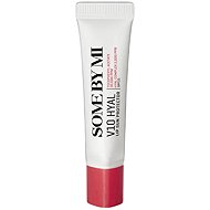 SOME BY MI V10 HYAL Lip Sunprotection SPF15 Berry 7 ml - Lip Balm