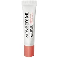 SOME BY MI V10 HYAL Lip Sunprotection SPF15 Rossy 7 ml - Lip Balm