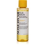 SOME BY MI Yuja Niacin Brightening Toner 150 ml - Face Tonic