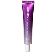 TENZERO Hyaluronic Eye Cream 40 ml - Eye Cream