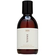 TENZERO Vitalizing Snail Toner 200 ml - Face Tonic