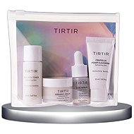 TIRTIR Glow Trial Kit 65 ml - Cosmetic Gift Set