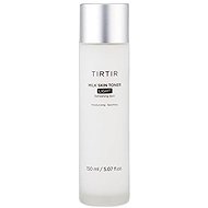 TIRTIR Milk Skin Toner Light 150 ml - Face Tonic