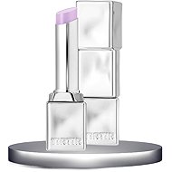 TIRTIR Water Mellow Lip Balm 02 Mauve Berry 3,2 g - Lip Balm