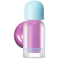 TOCOBO Juicy Berry Plumping Lip Oil #17 Berry Milk 4 g - Lip Balm