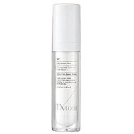VT COSMETICS Tx-Toning Essence 1000 Shot 30 ml - Face Emulsion