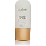 RITUALS The Ritual Of Namaste SPF 50 Daily Advanced Moisturiser 50 ml - Face Cream