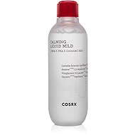 COSRX AC Collection Calming Liquid Mild 125 ml - Face Tonic