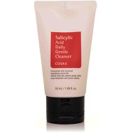 COSRX Salicylic Acid Daily Gentle Cleanser 50 ml - Cleansing Cream