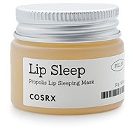 COSRX Full Fit Propolis Lip Sleeping Mask 20 g - Lip Balm