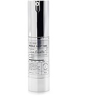 VT COSMETICS Reedle Shot 1000 15 ml - Face Emulsion