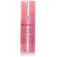 VT COSMETICS Collagen Reedle Shot 100 50 ml - Face Serum